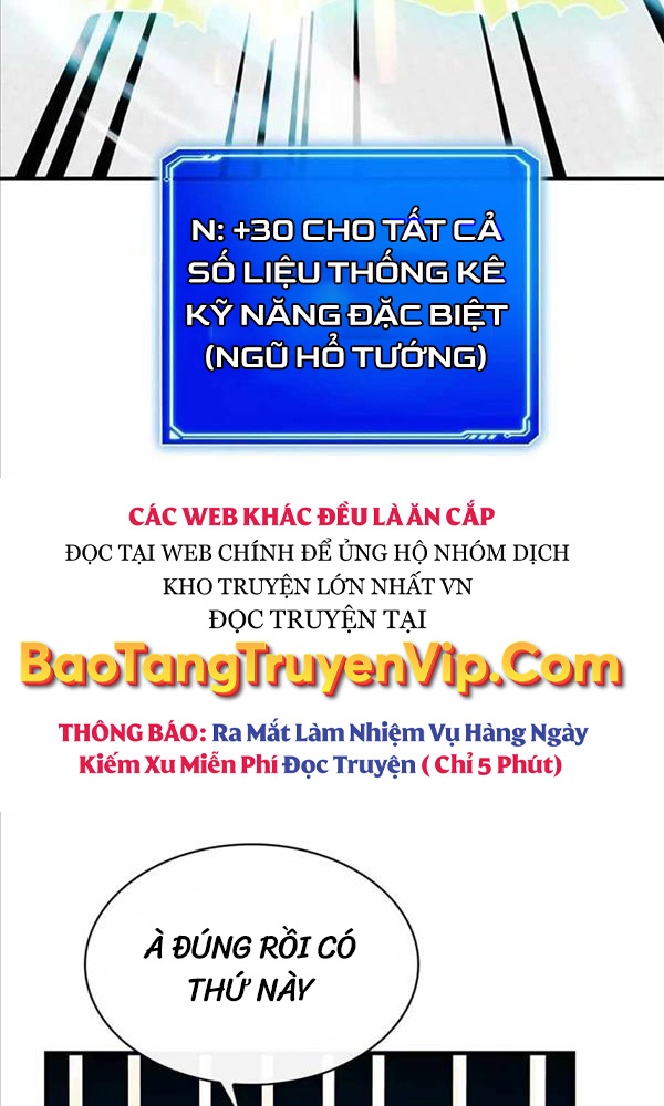 thợ săn gacha cấp sss chapter 69.2 22