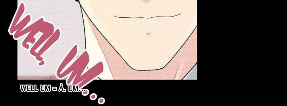 khốn ái tù lung chapter 10 17