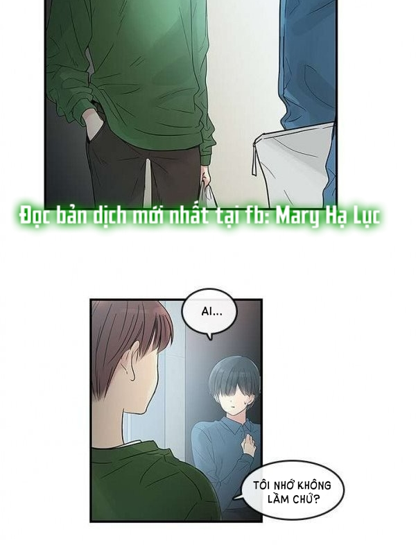 [18+] nàng hoa chapter 24.1 4