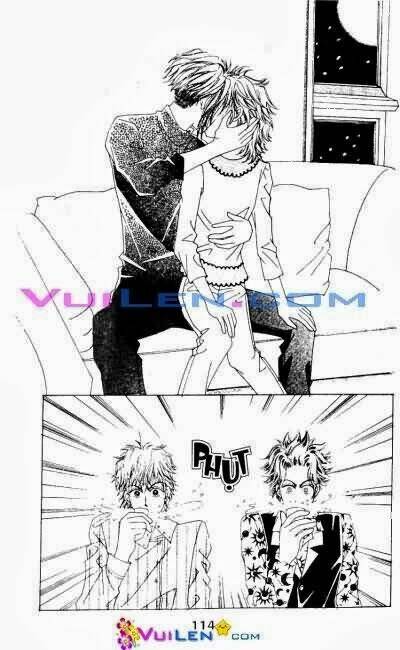 wait! wolf chapter 17 114