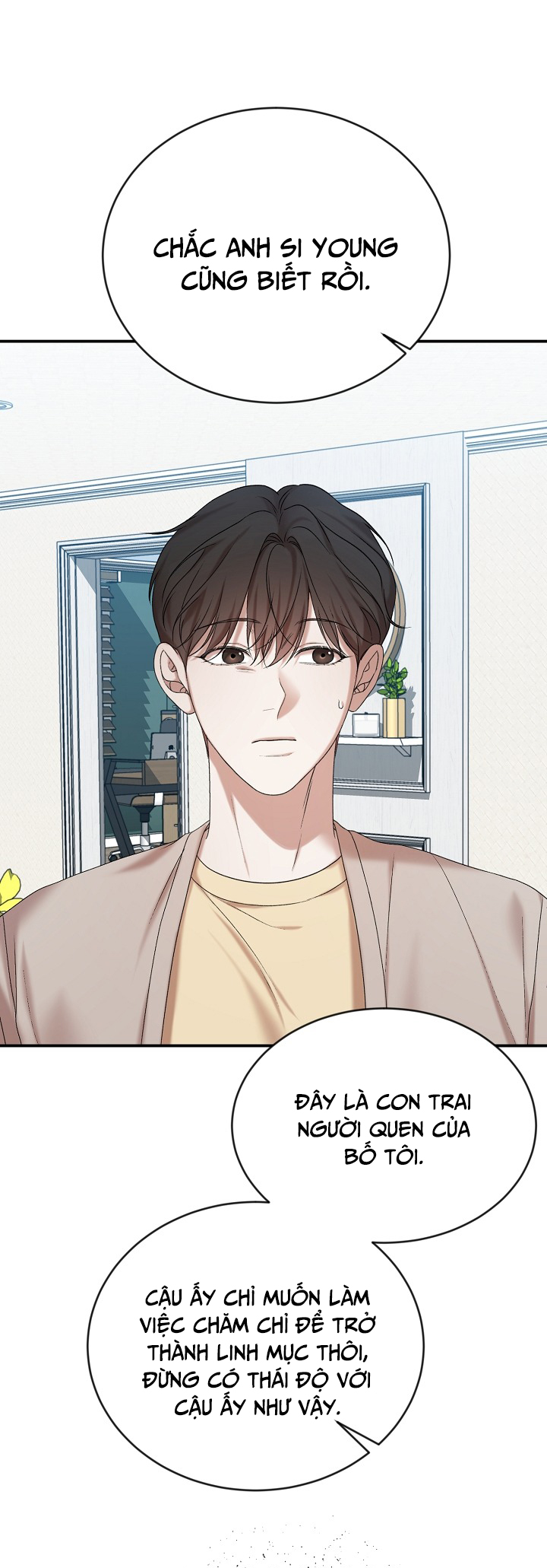 thanatos chapter 7 51