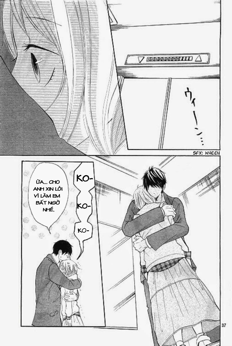 p to jk chapter 4 37