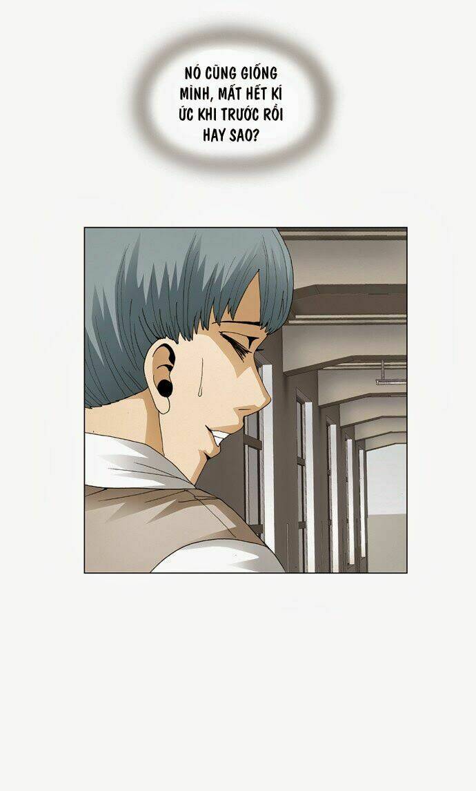 ultimate legend: kang hae hyo chapter 60 39