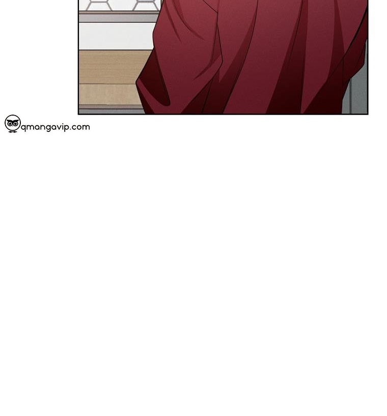 luân đôn trong màn đêm chapter 27 72