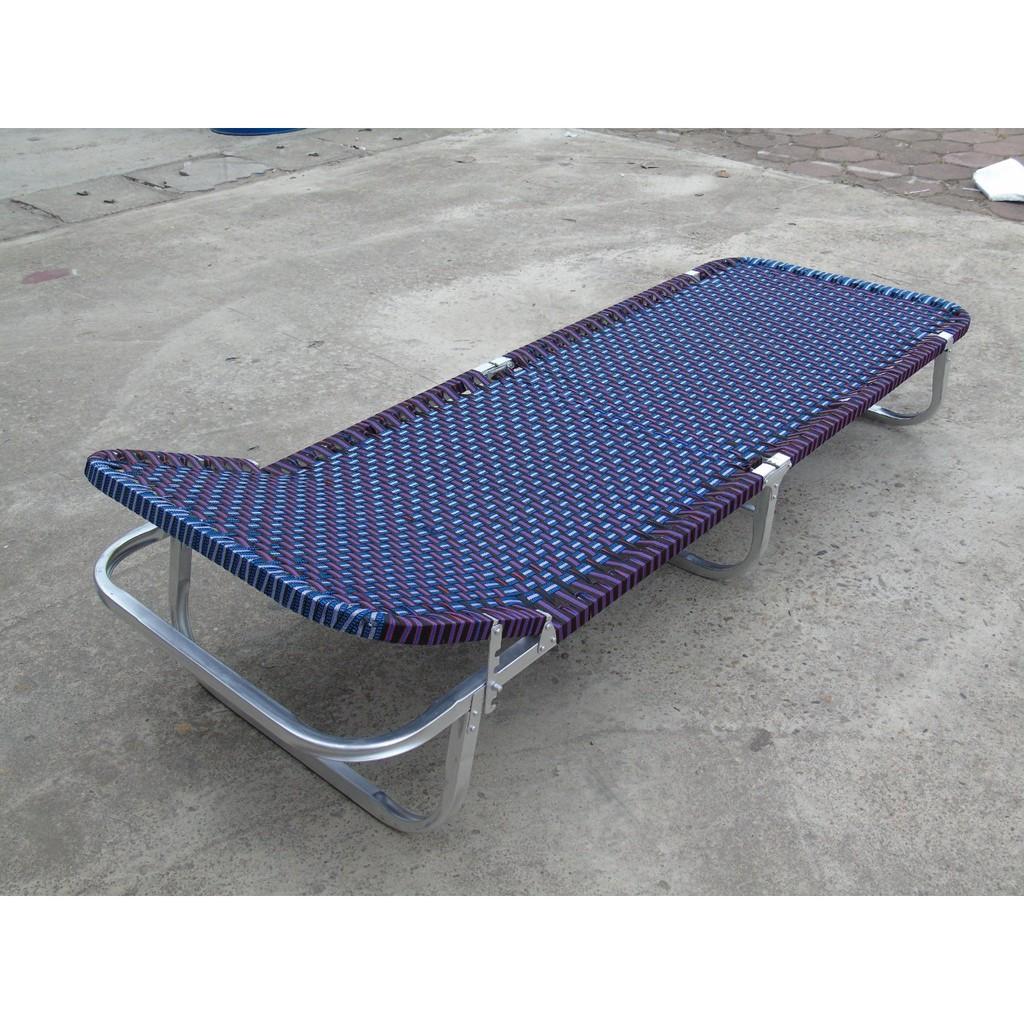 GIƯỜNG GẤP ĐẸP GIÁ XƯỞNG