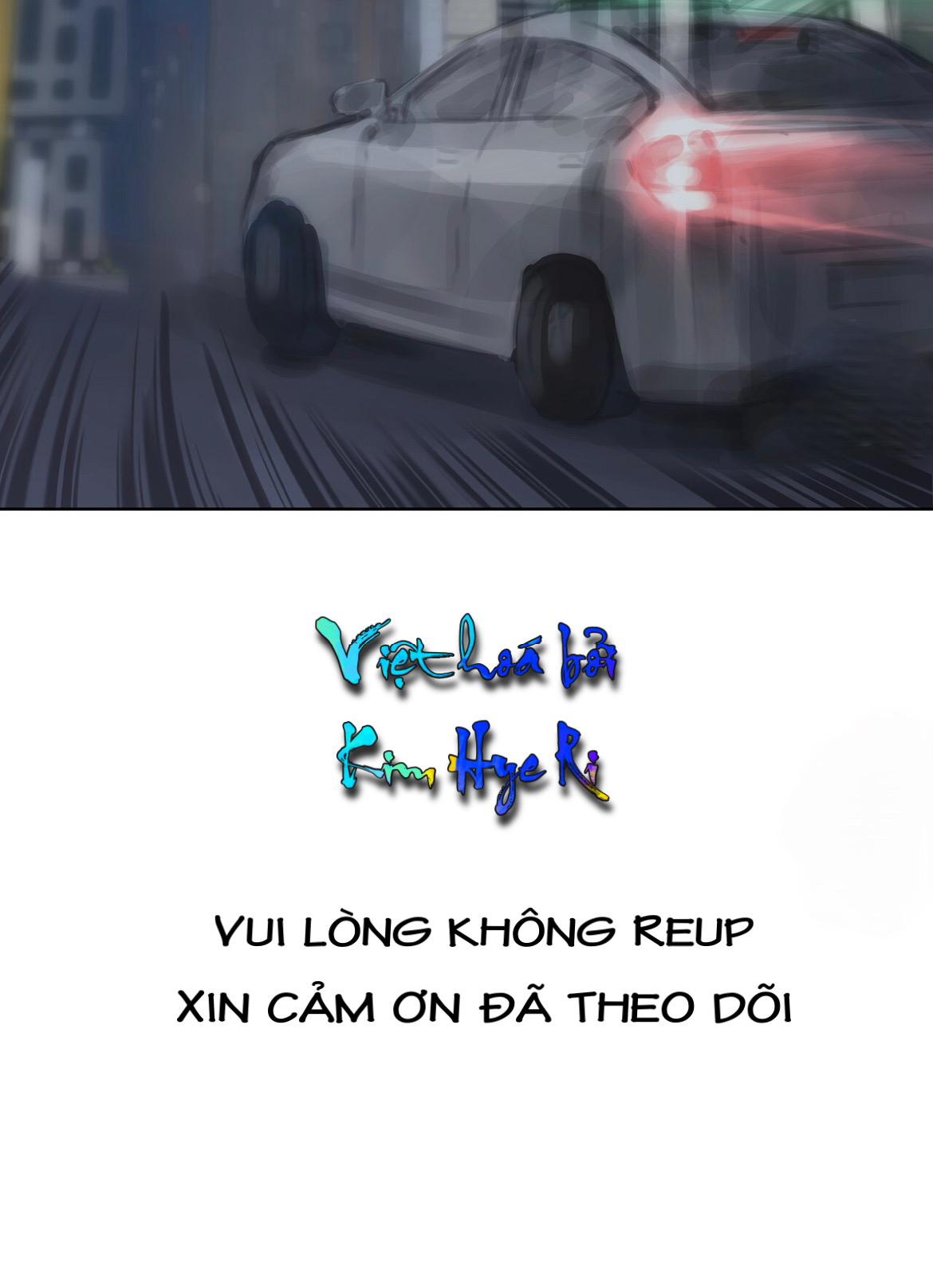 doppio senso chapter 1 19