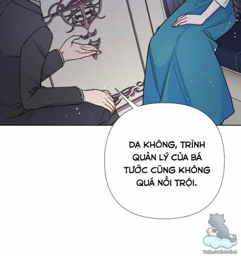 cách mà kỵ sĩ sống như tiểu thư chapter 29 7