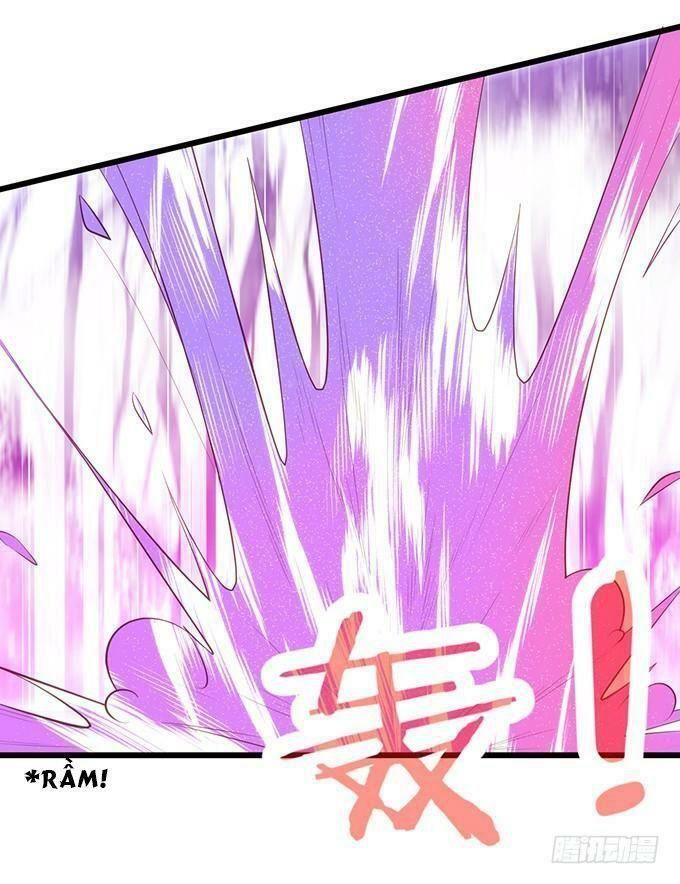 hồ tiên hung bạo chapter 97 51