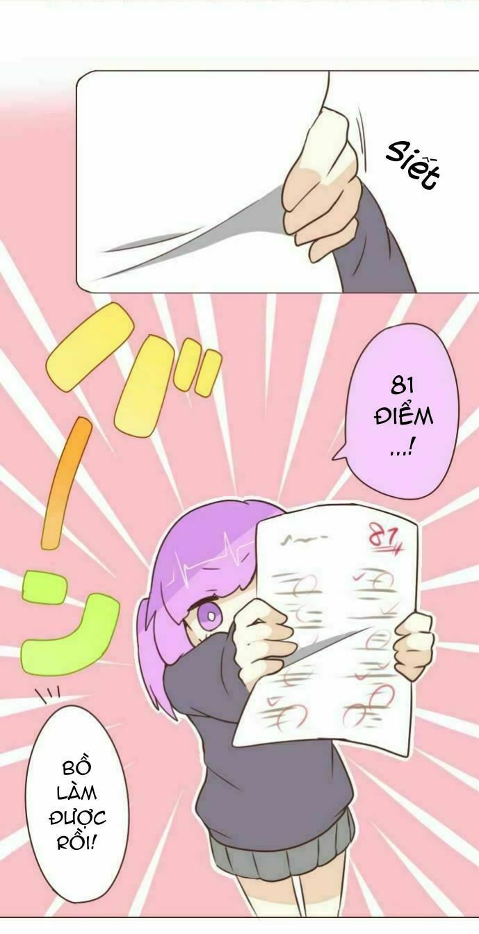 ike loli chapter 12 4