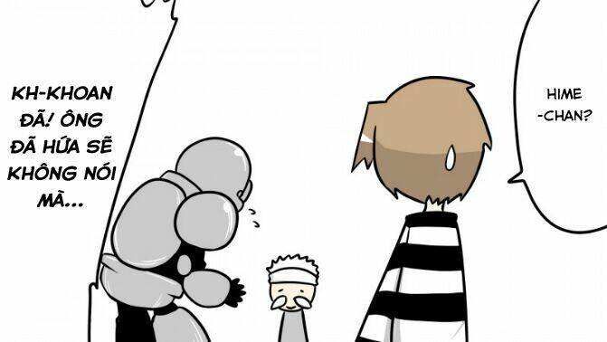 senyuu chapter 13 26