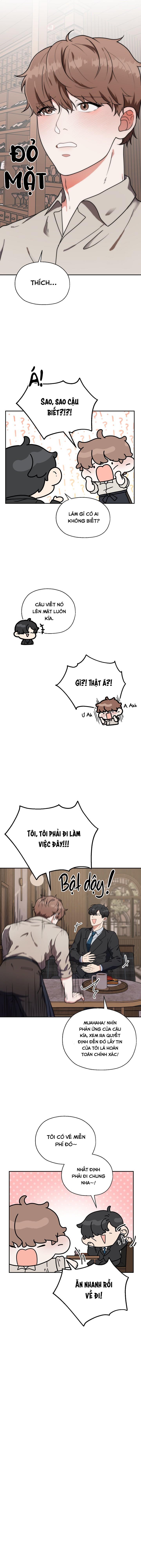 phân tán chapter 1 10