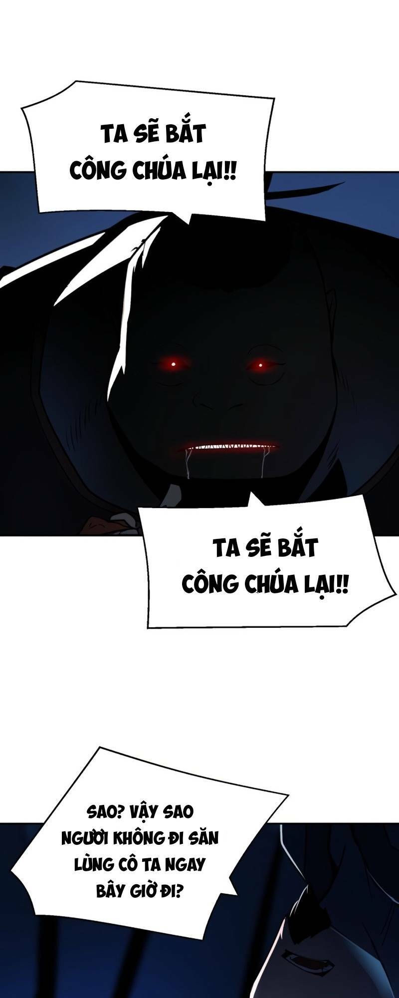 thiếu niên kiếm sư chapter 3 101