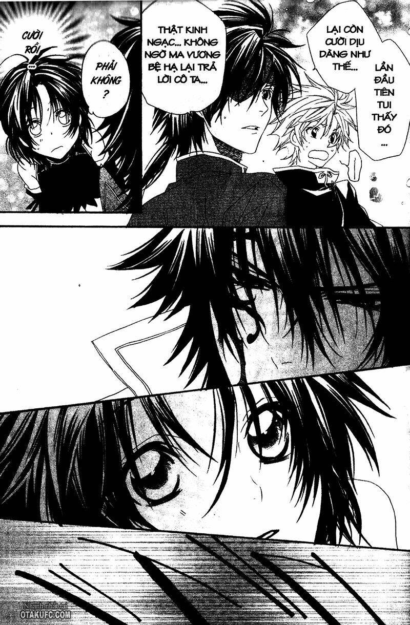 high & high chapter 23 16