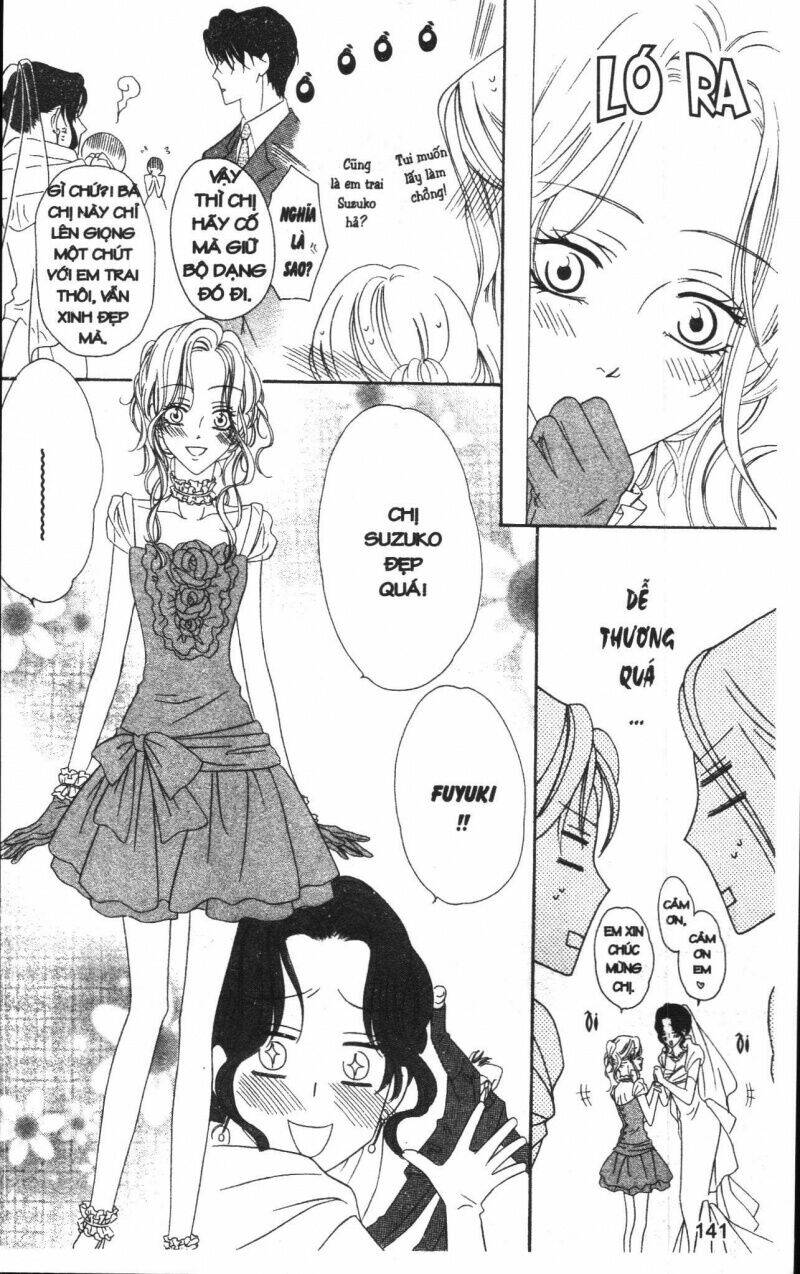 007 phá án chapter 11 137