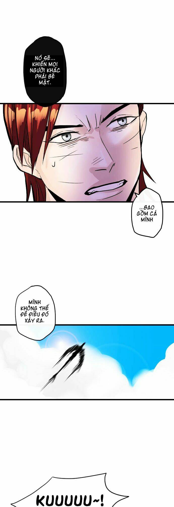 full metal wing chapter 2 13