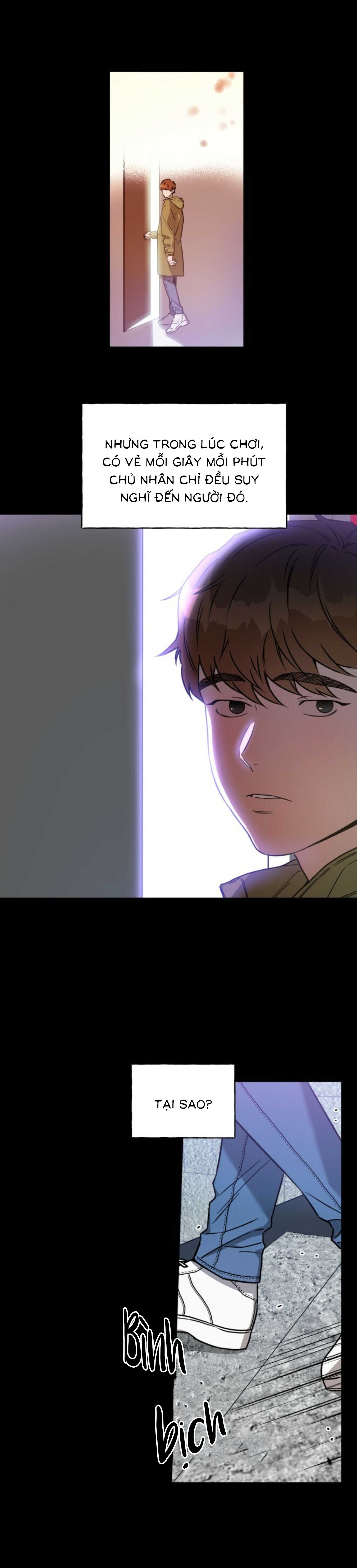 ang ang chapter 33 8