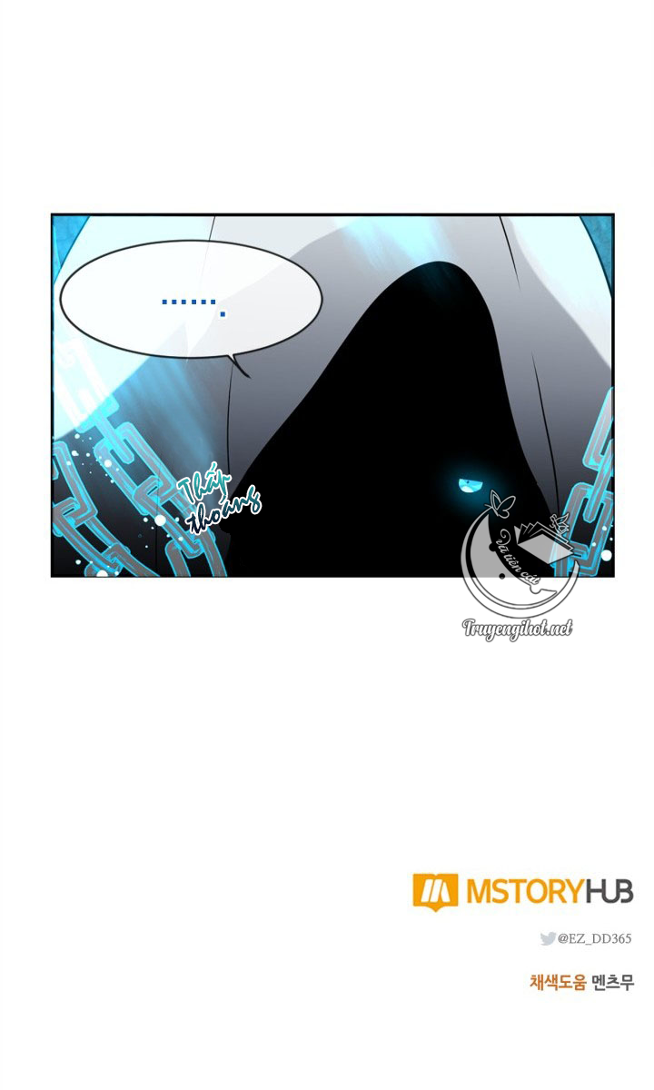 xin hãy cho tôi về nhà chapter 15.2 29