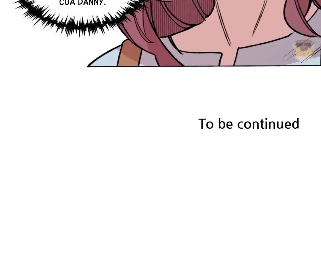 [18+] 1 người khỏe 2 người vui chapter 16.2 35