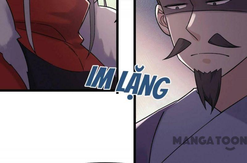 đồ đệ ta toàn là nữ ma đầu chapter 202 43