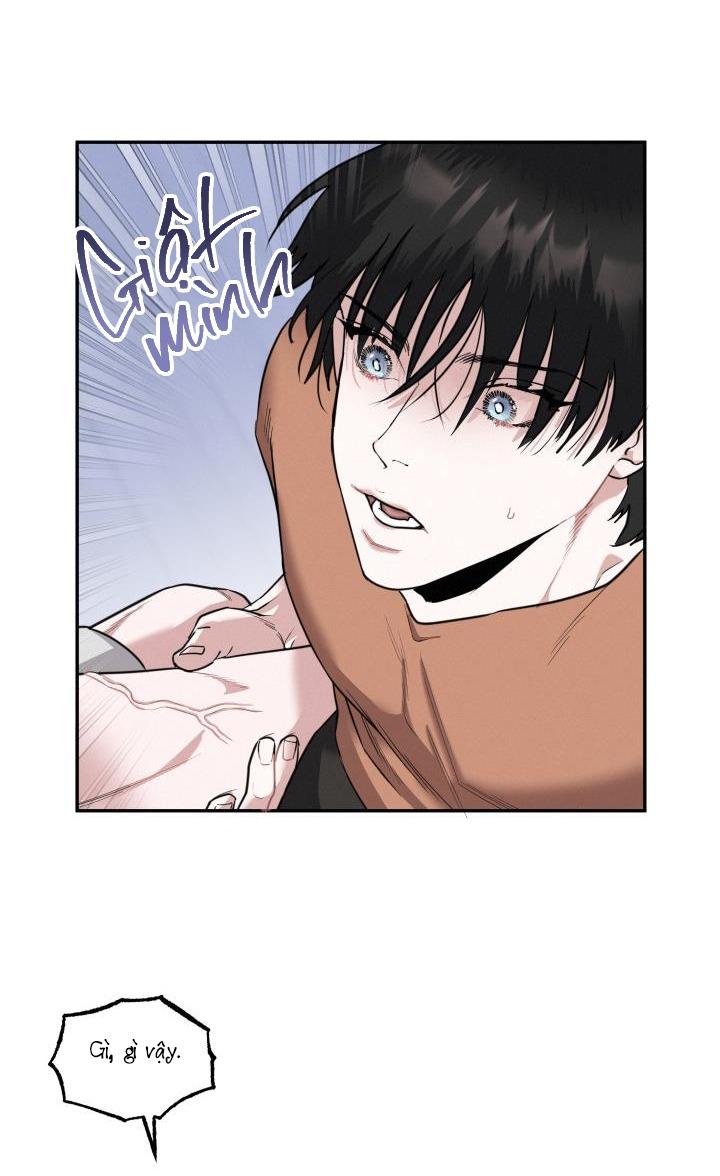 lời nói dối đẫm máu chapter 23 52