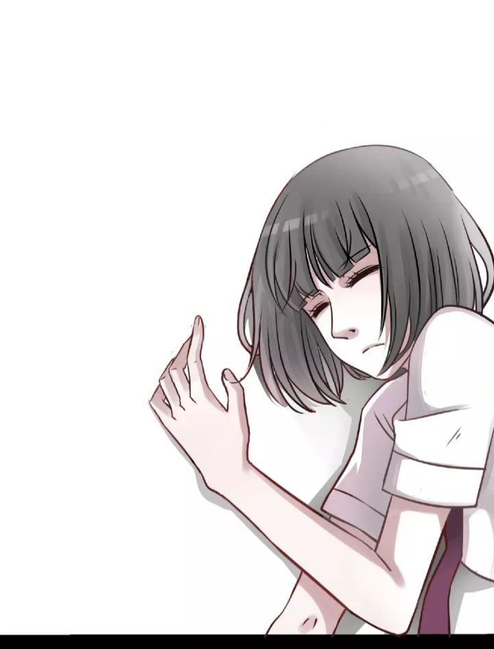 lời thú tội của thần linh chapter 3 1