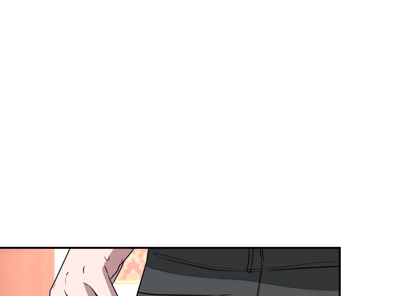 tái sinh [bl manhwa] chapter 13 56