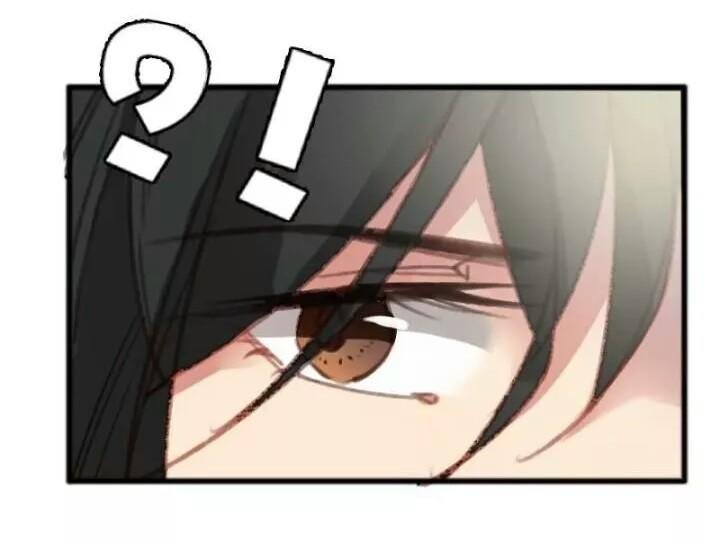 lời thì thầm chapter 3 22