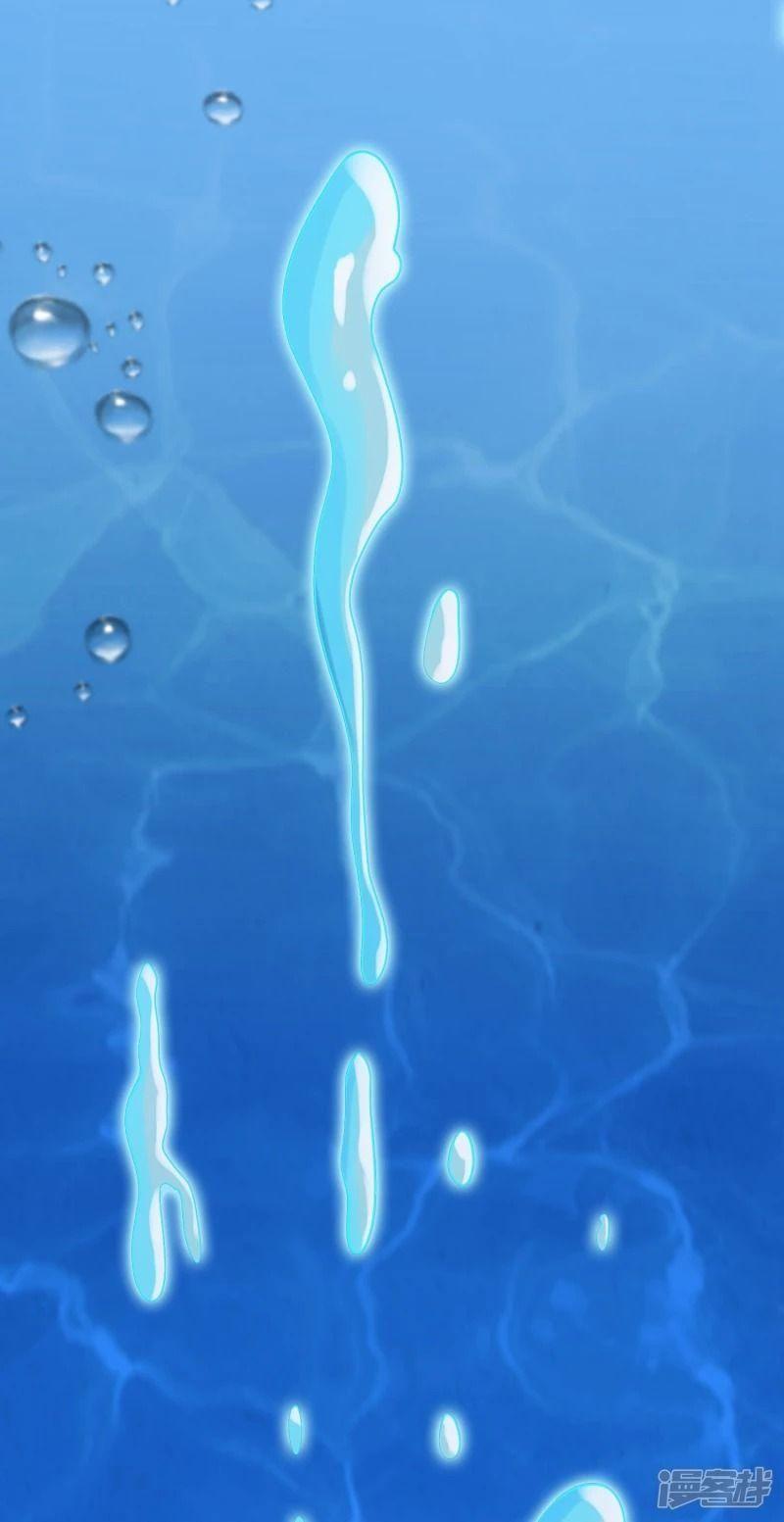 luyện tập thành thần chapter 28 25