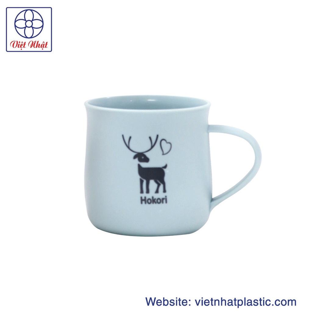 Cốc Hokori 6369 hàng cao cấp việt nhật