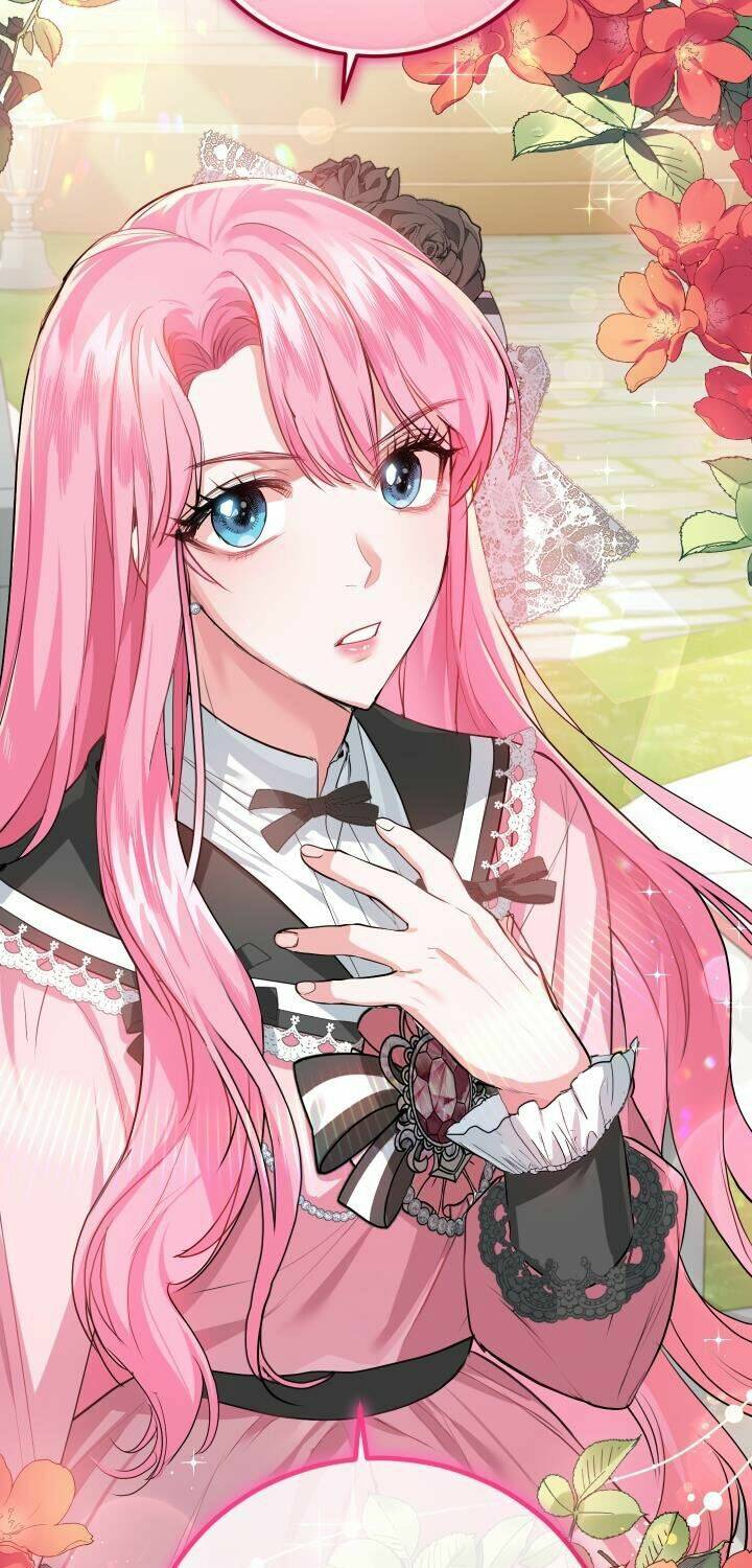 nhà điều chế nước hoa độc quyền của bạo chúa chapter 22 25