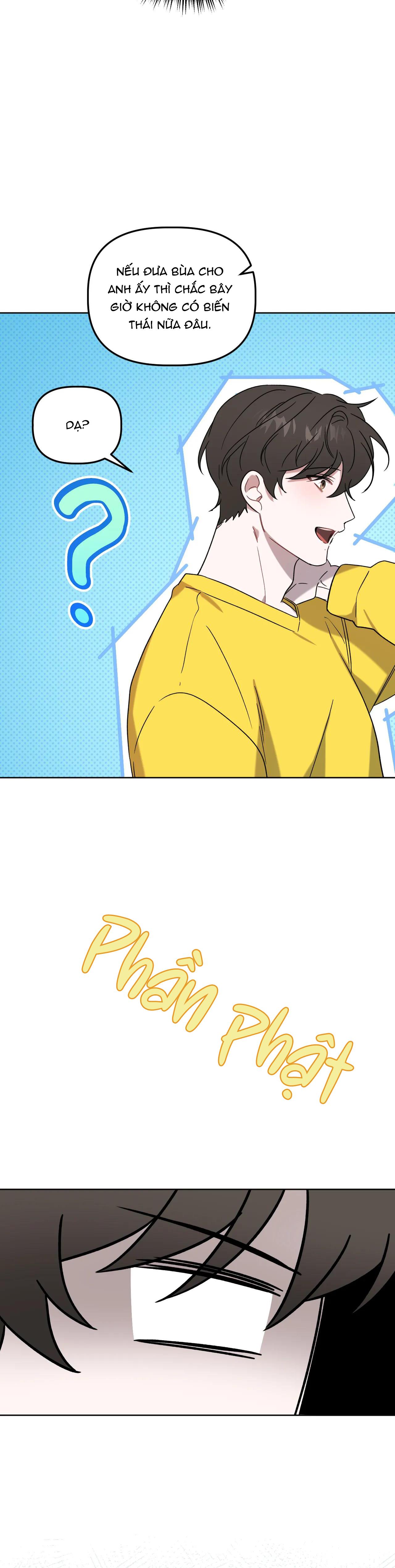 đã hiểu chưa chapter 10 27