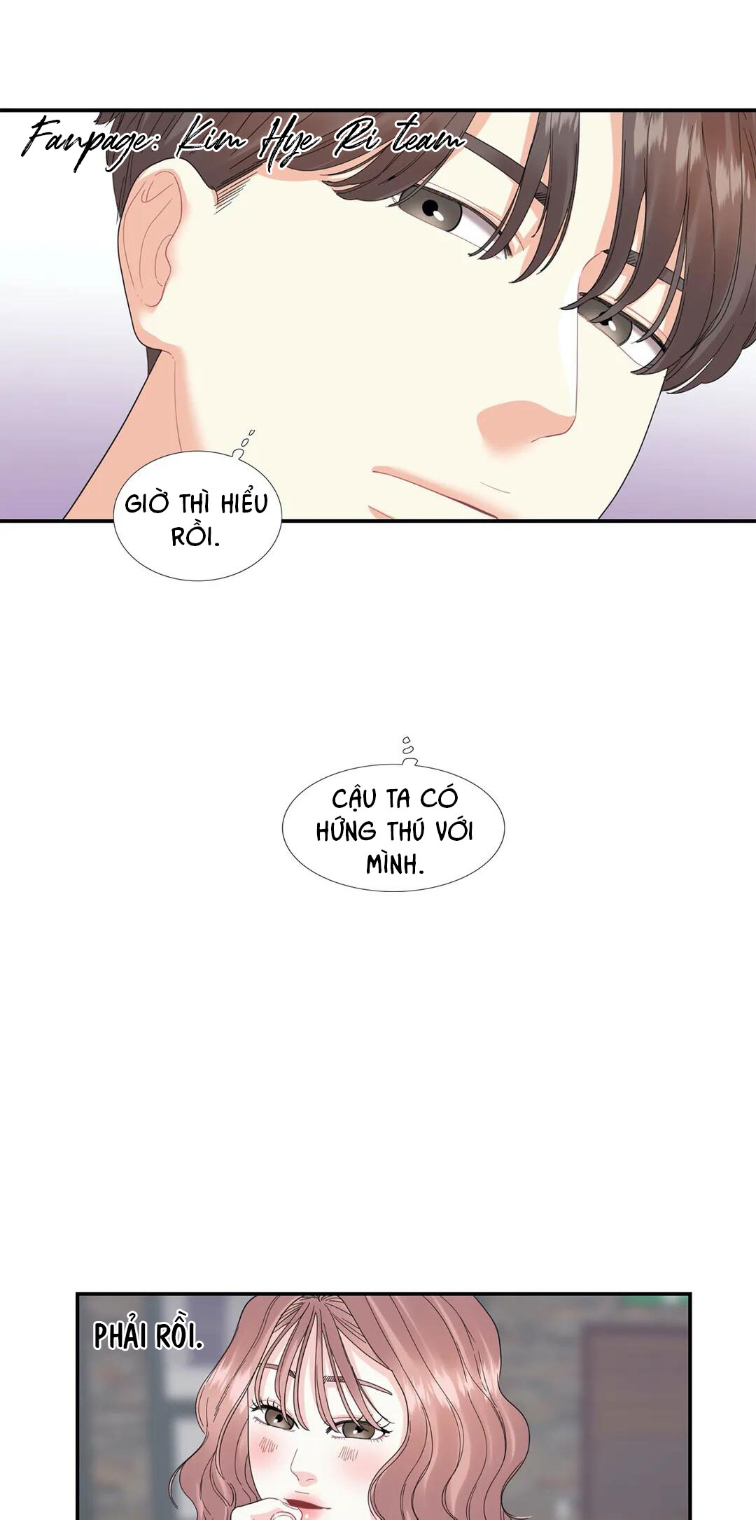 lên đỉnh chapter 26 43