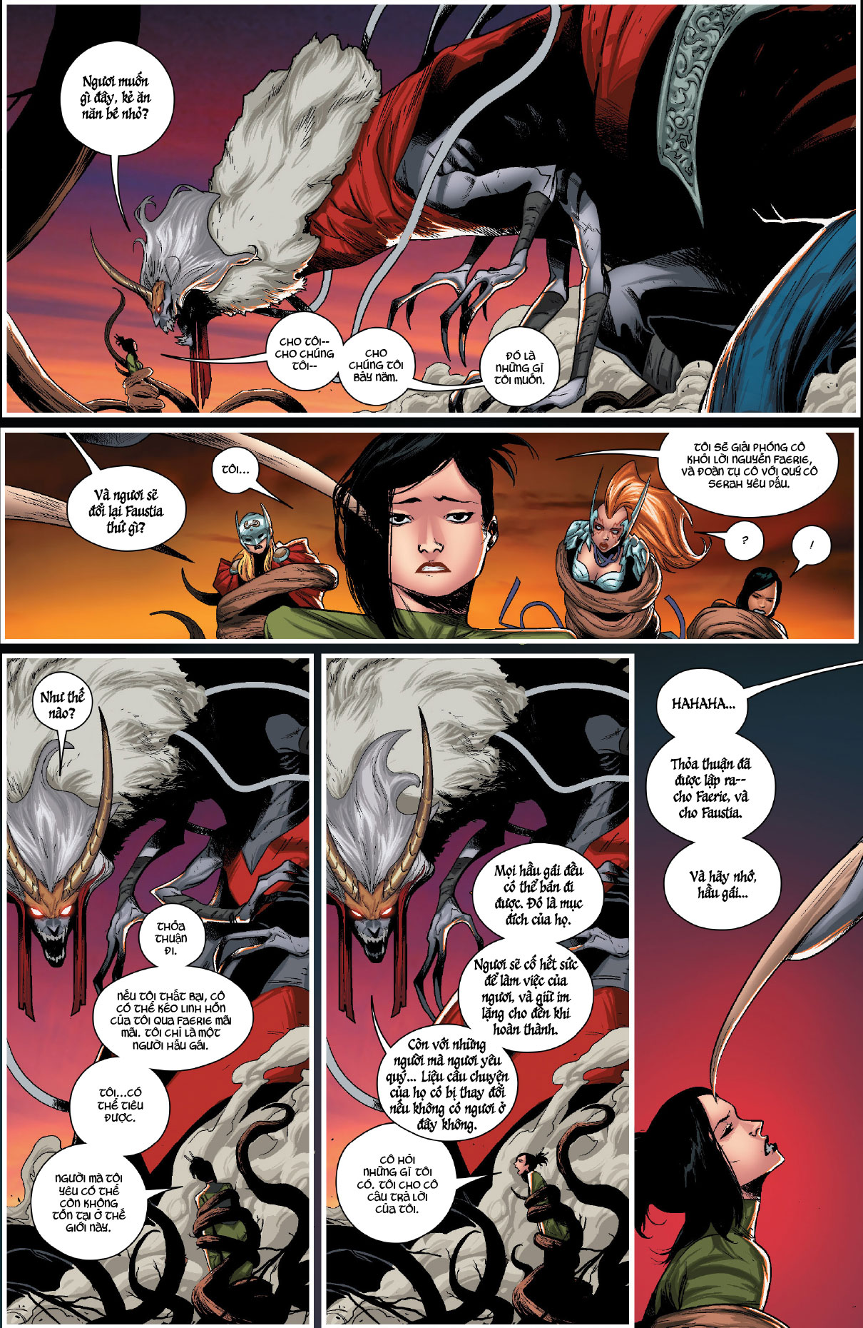 angela: queen of hel (2015) chapter 7 4