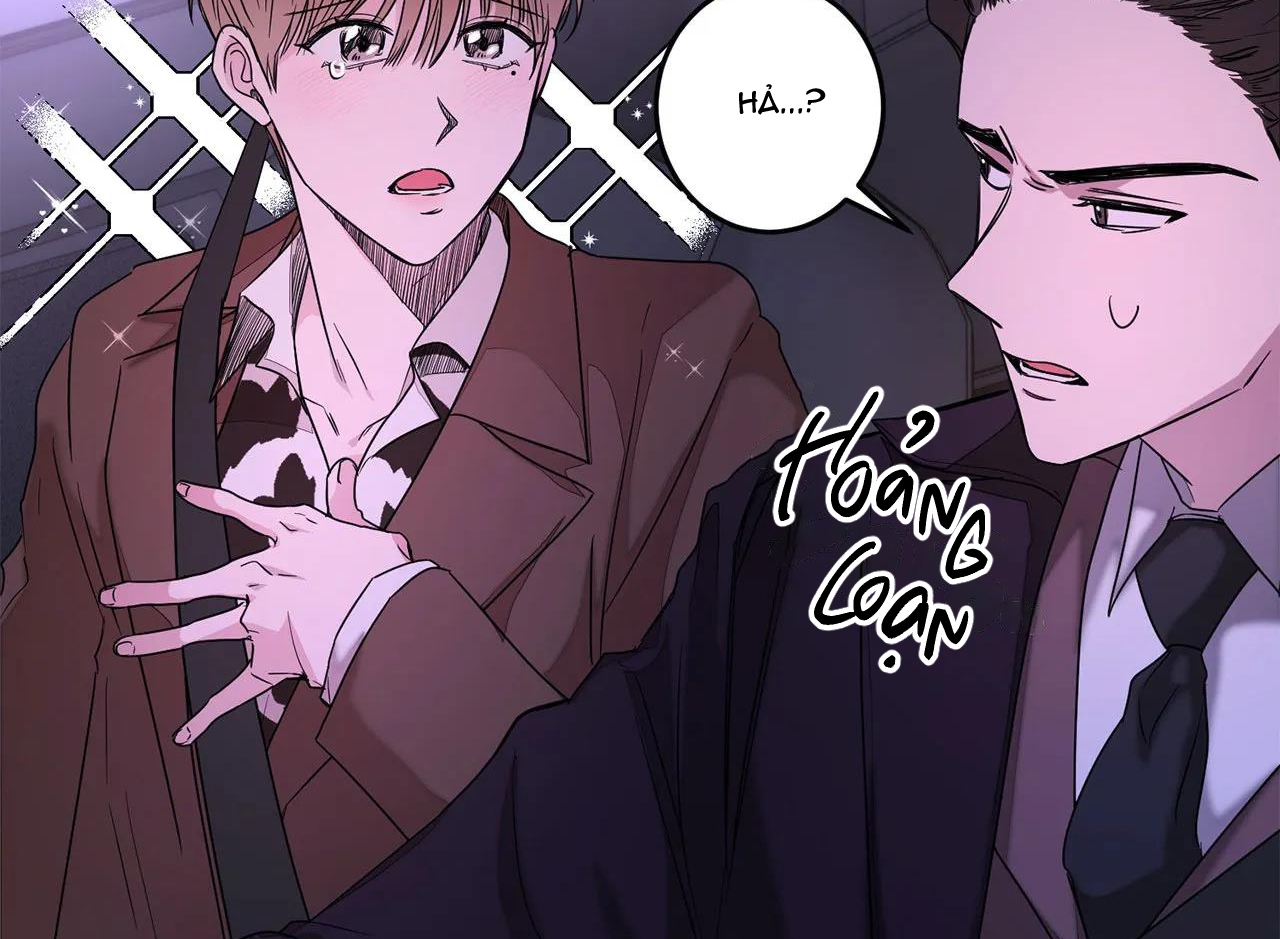 tái sinh [bl manhwa] chapter 7 70