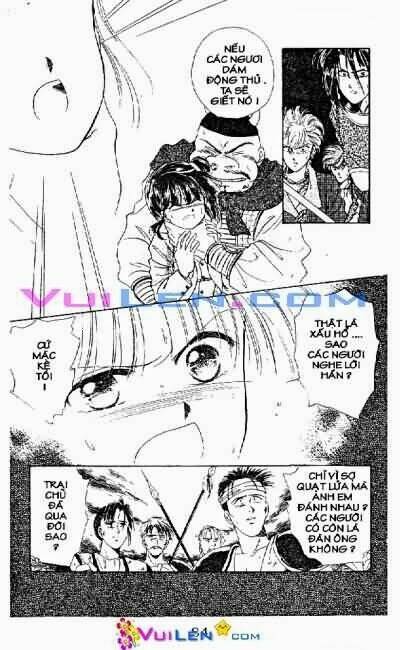 quyển sách kỳ bí chapter 4 85