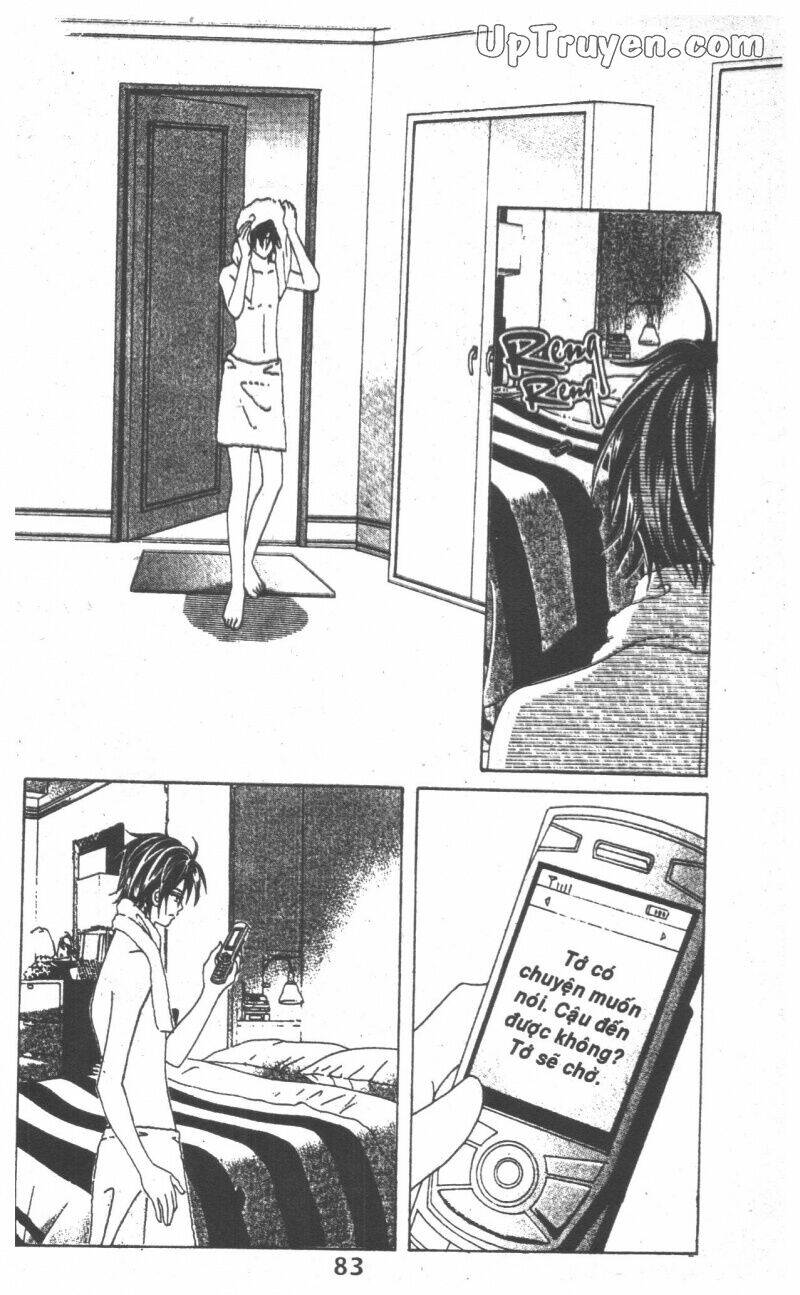 thuyền viễn xứ chapter 9 85