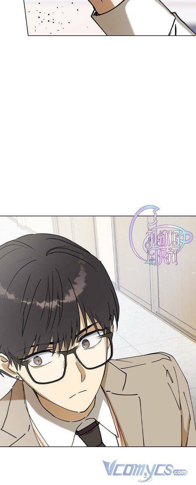 duyên nợ kiếp trước chapter 37 78