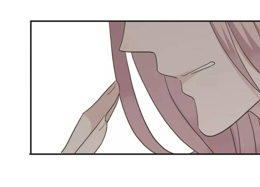 vết cắn ngọt ngào phần 1 chapter 13.5 18