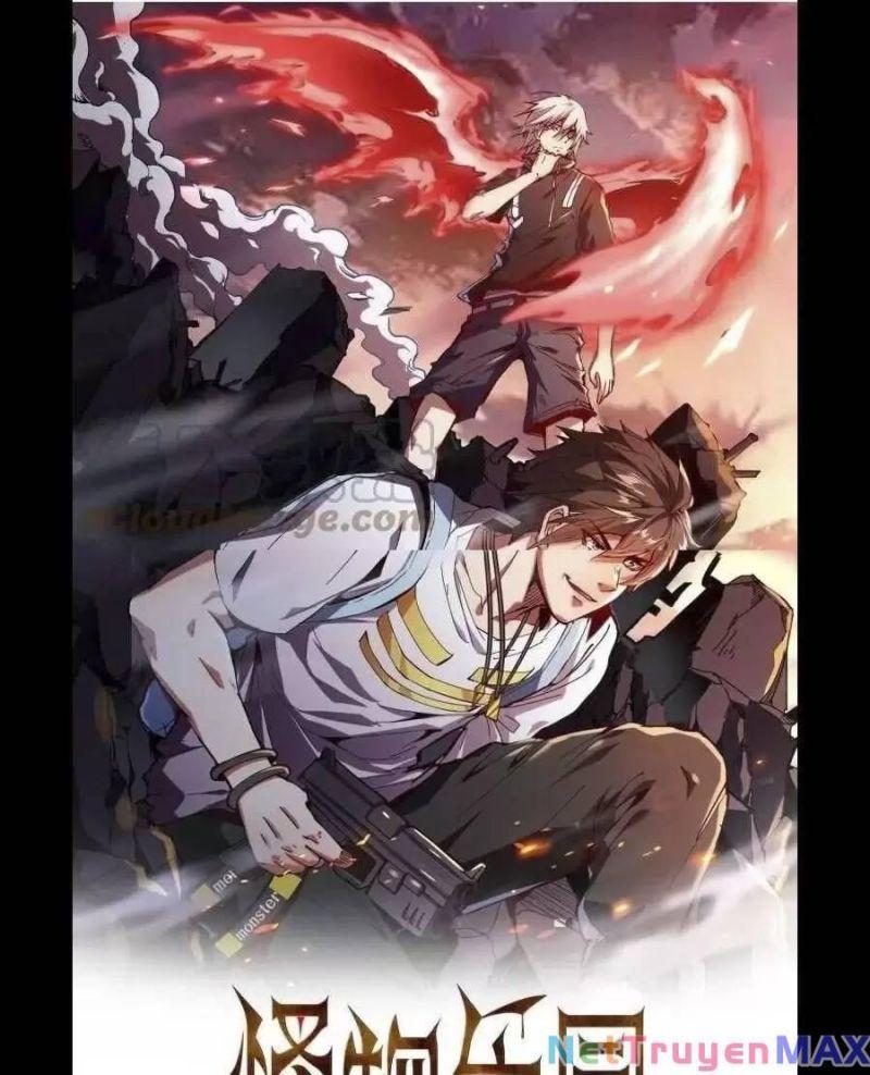 jjjjjj... chapter 47 1