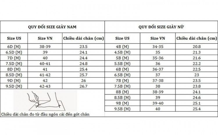 GiÃ y Thá» Thao Sneaker Nam PASSO G080 16