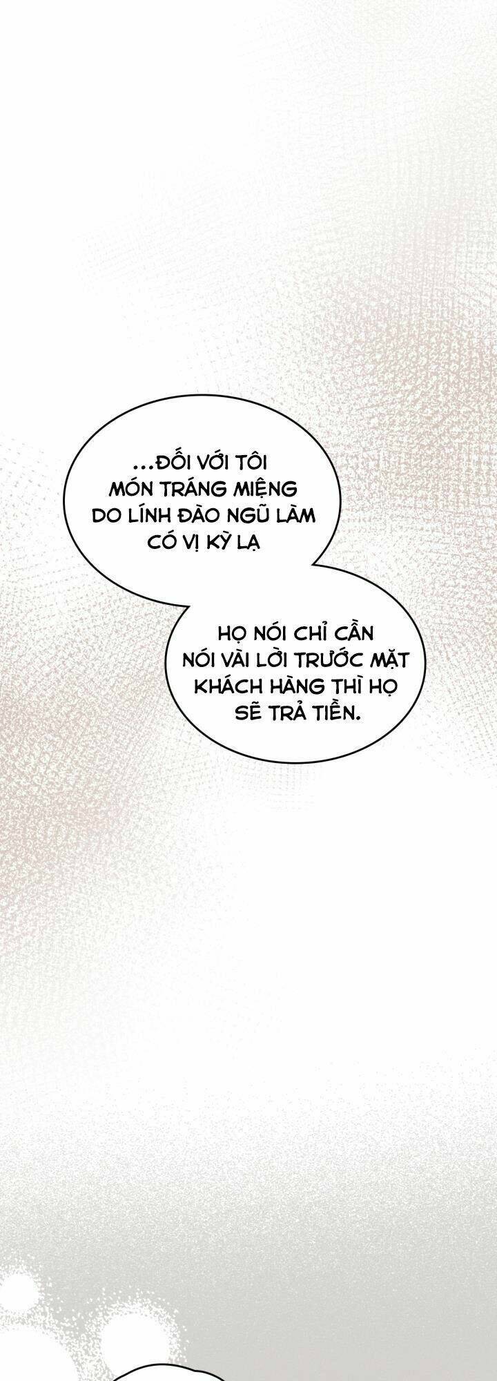 công chúa phản diện muốn ở trong ngôi nhà bánh quy chapter 52 19