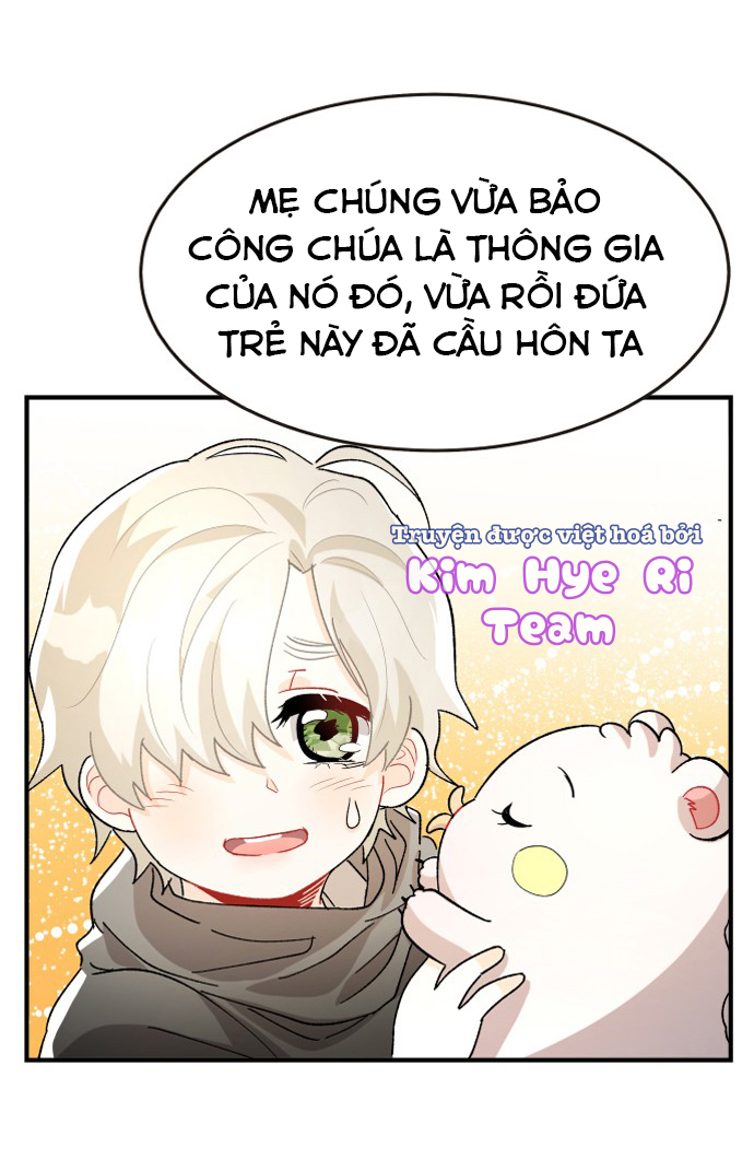 prince maker chapter 4 74