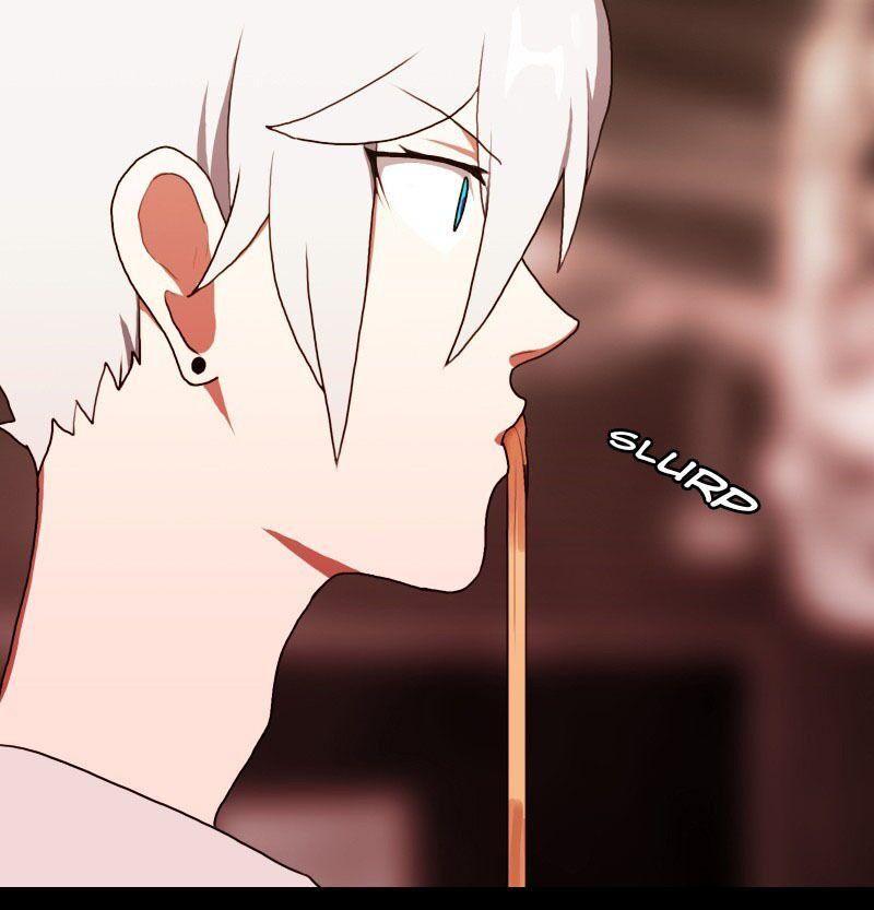 tử thần chapter 2 49