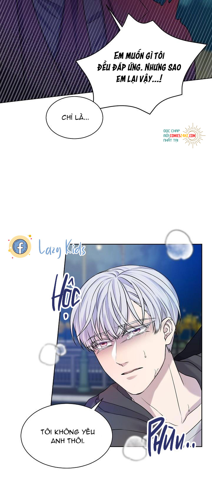 viên đạn vàng chapter 23 20