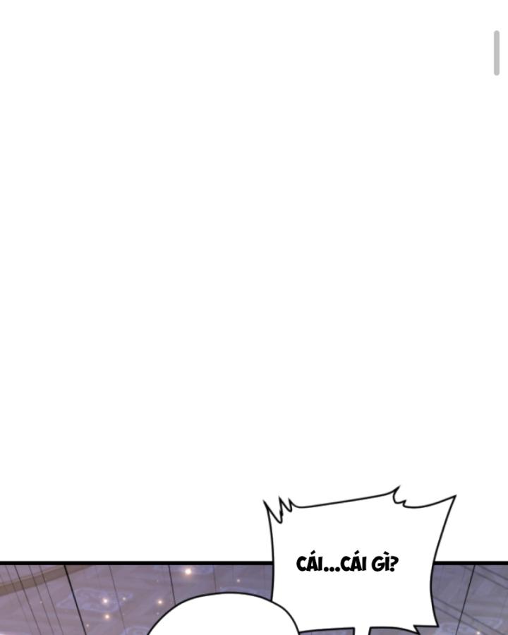 người chơi và nhân vật chính đều muốn làm hại ta chapter 160 8