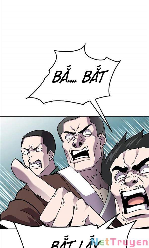 Streamer Cuộc Sống Thường Ngày Tại Võ Lâm chapter 19.1 87