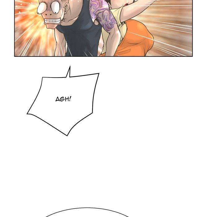 hai mặt chapter 20.5 35