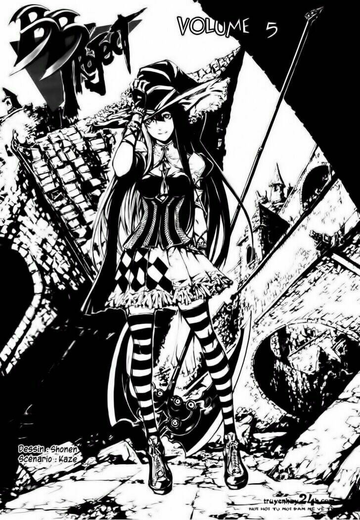 bb project chapter 17 4