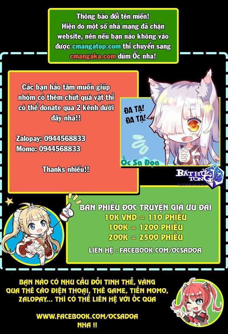 sát thần chi lộ tại dị giới chapter 31 74