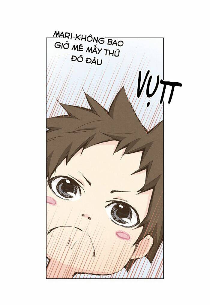 marry me! chapter 15 21